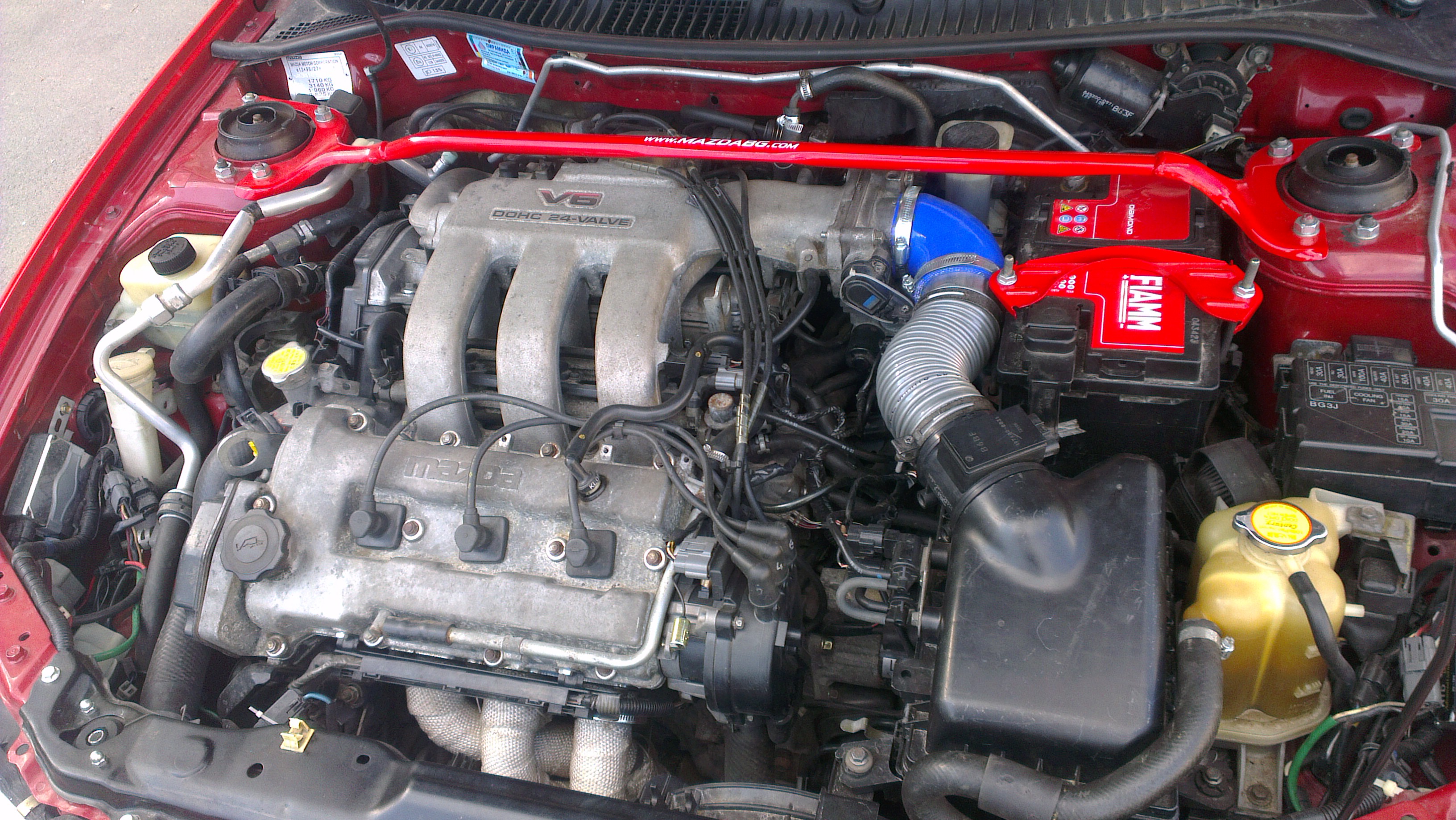 Mazda v6. Мотор KL ze 2.5 Mazda 323. Mazda MX 3 tunning KLZE под капотом. Мазда v6 KF Kompressor Lisholm. Мазда с v образным двигателем.